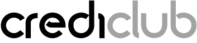 crediclub png