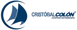 cristobal colon