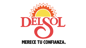 del sol