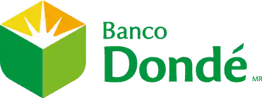 donde