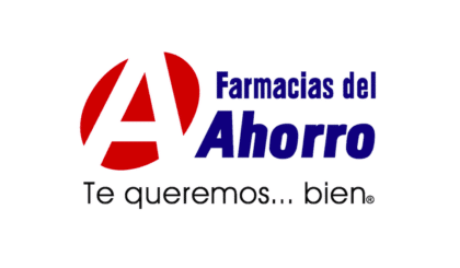 farmacias del ahorro logo e1678137632547