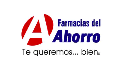 farmacias del ahorro logo e1678137632547