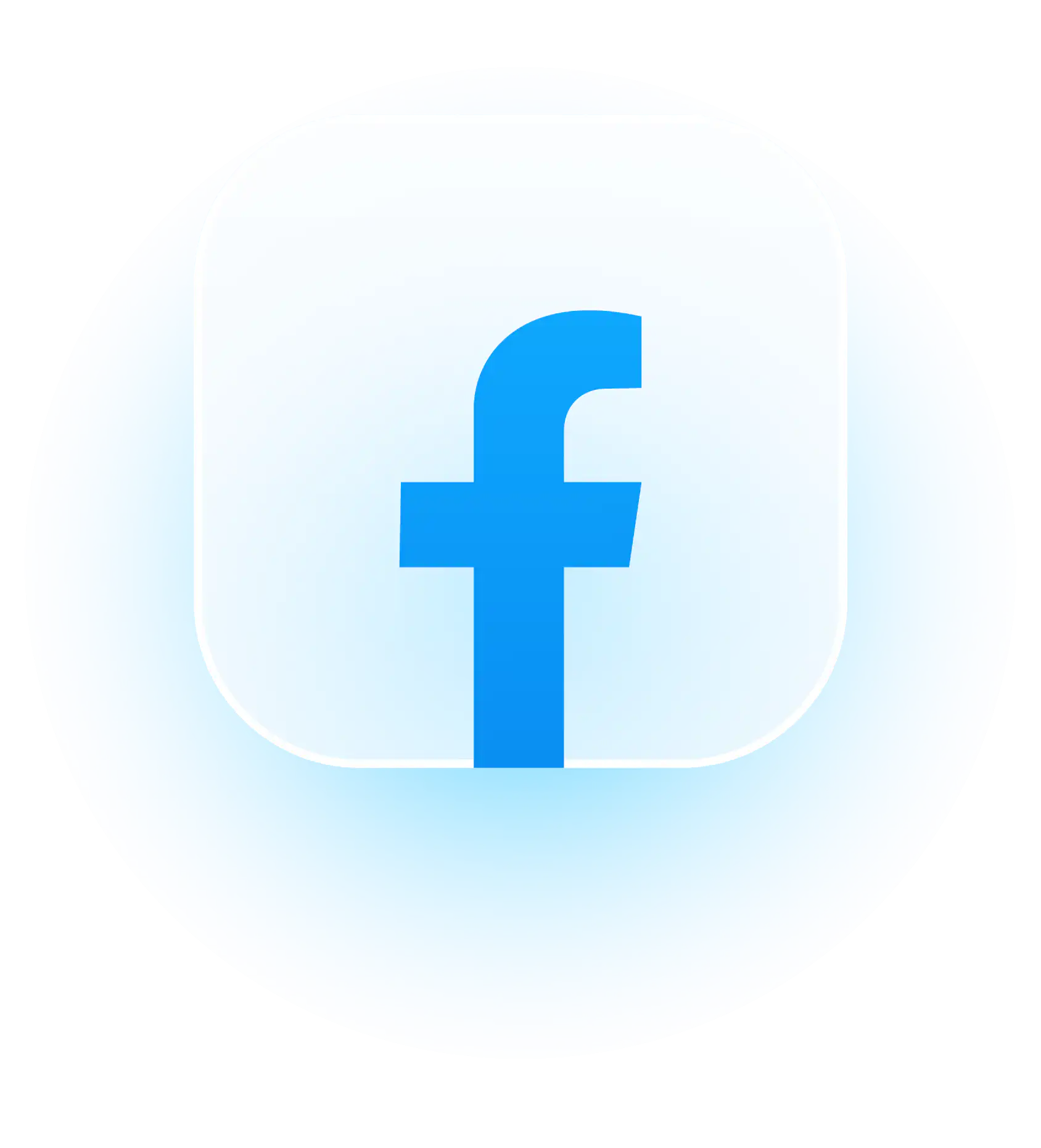 fb 1