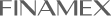 finamex