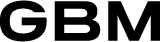 gbm