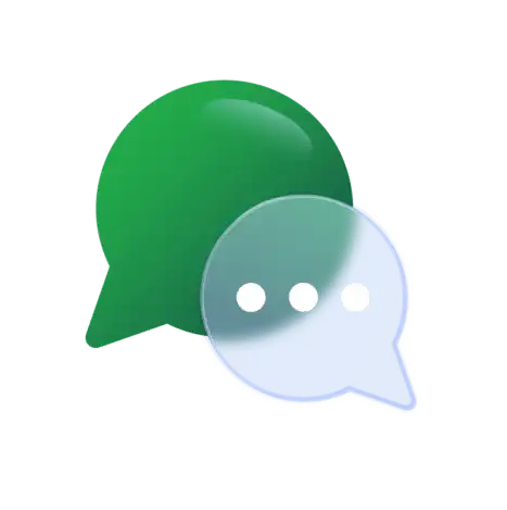 help  blue e1678136413242
