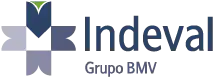 indeval