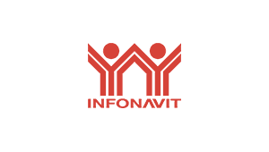 infonavit logo