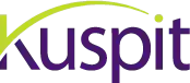 kuspit