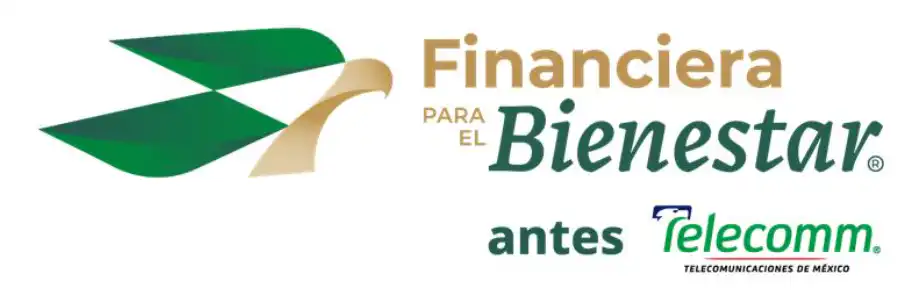 logo telecomm