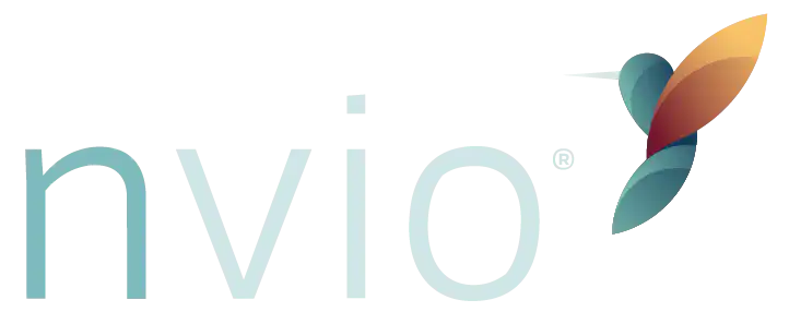 nvio