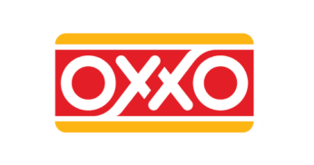 oxxo logo e1678137991191