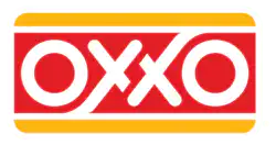 oxxo logo e1678137991191