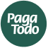 pagatodo