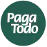 pagatodo