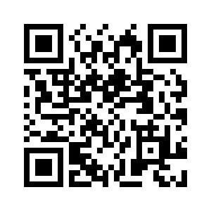 qr ulink en