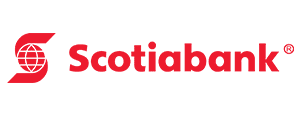 scotiabank