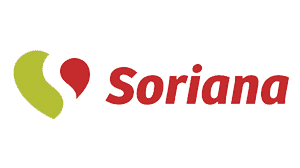 soriana3