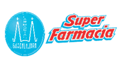 superfarmacia e1678138699937