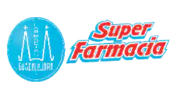 superfarmacia e1678138699937