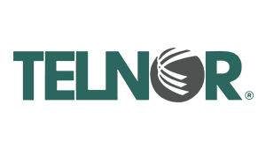 telnor logo