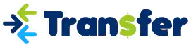 transfer