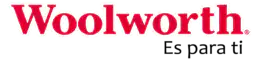 woolworth e1678136121793