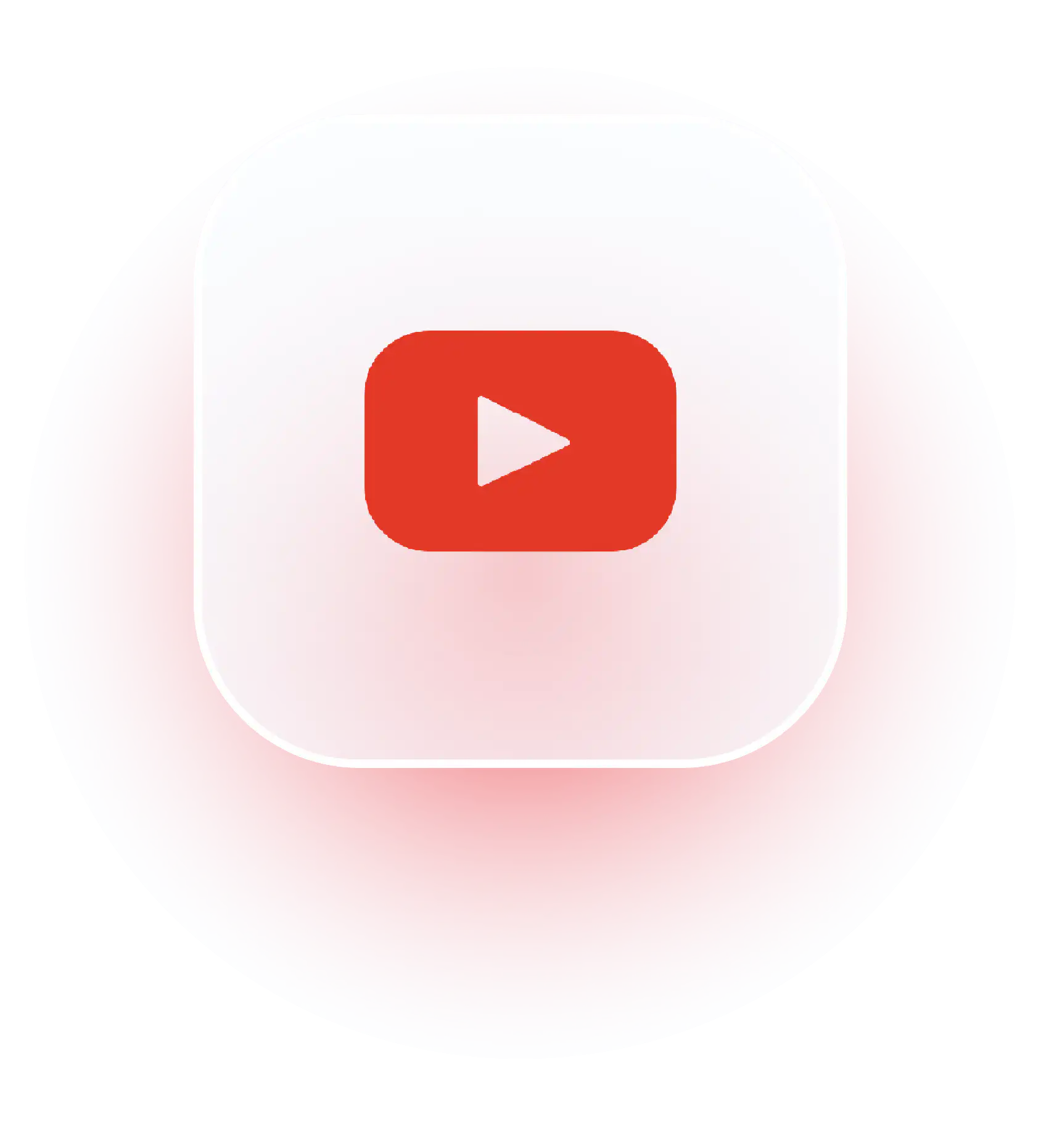 yt 1