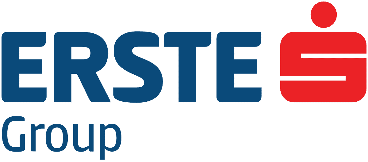 1200px Erste Bank logo.svg  1