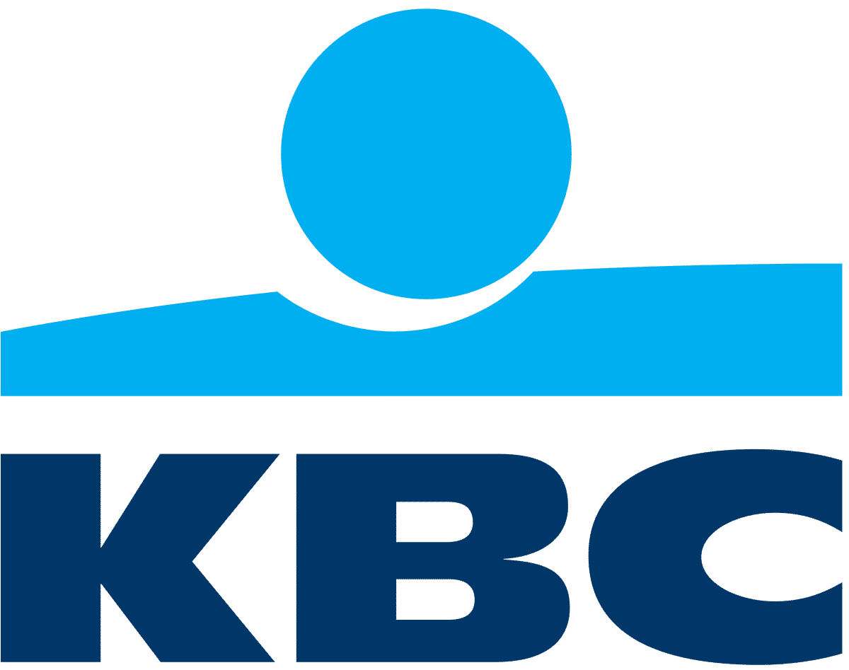 1200px KBC Bank logo.svg  1