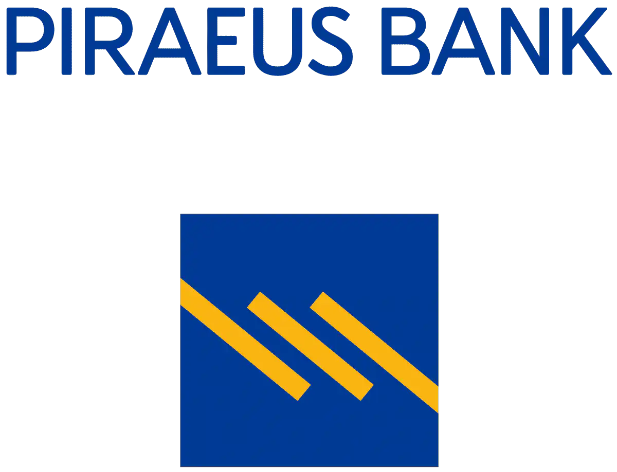 1200px Piraeus Bank logo.svg