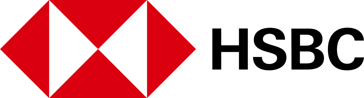 1280px HSBC logo 2018.svg