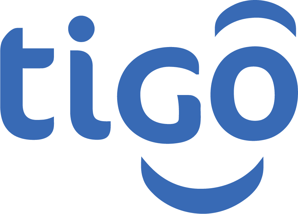 222000000000207 Tigo Logo