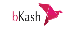 300px BKash