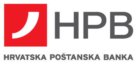 440px Hrvatska postanska banka logo