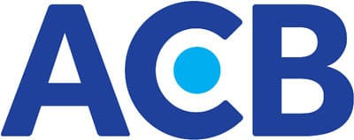 ACB