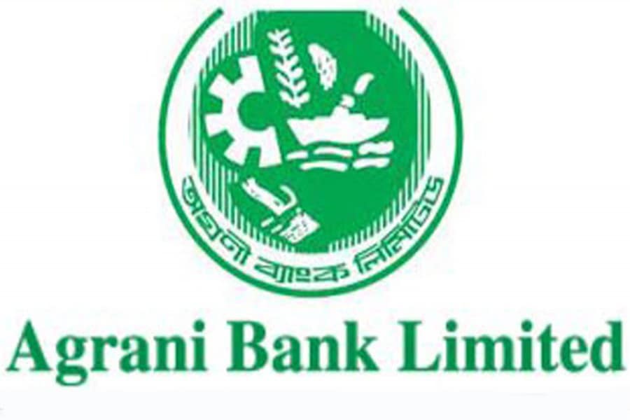 AGRANI BANK LTD