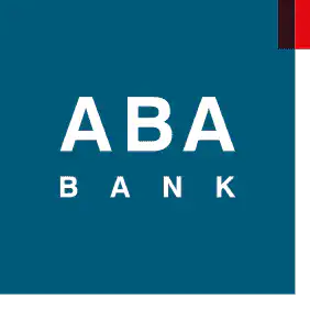 Advanced Bank of Asia LTD USD