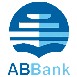 Aegean Baltic Bank