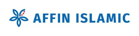 Affin Islamic Bank Berhad