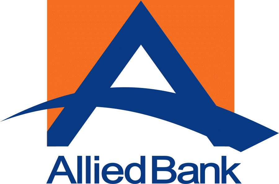 Allied Bank Limited