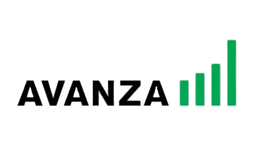 Avanza Bank