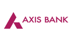 AxisBank