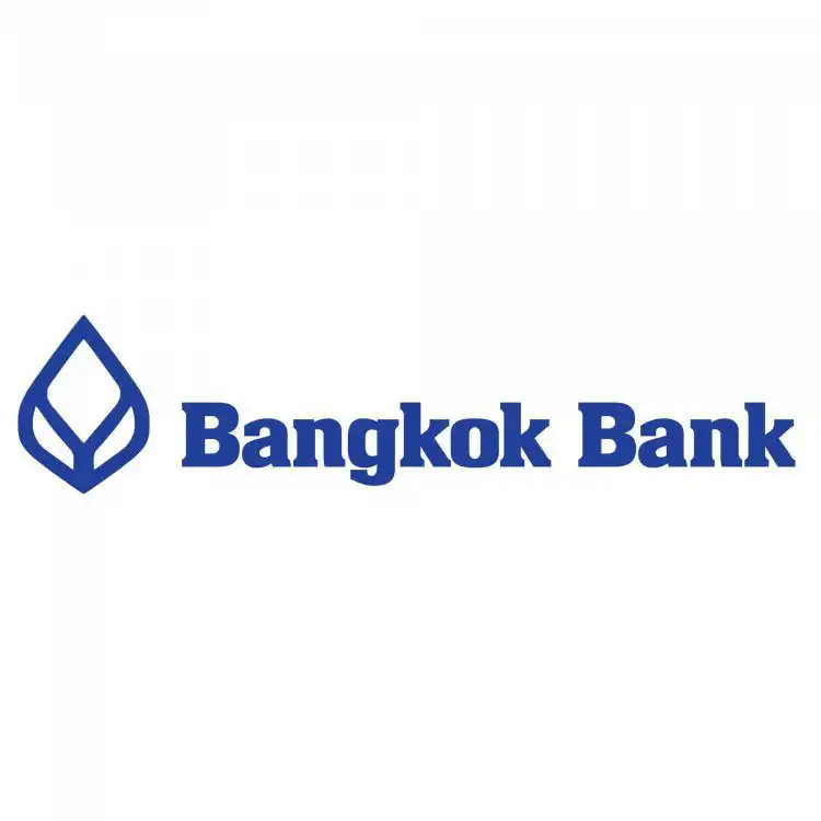 BANGKOK BANK