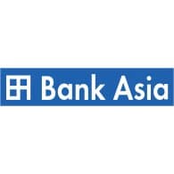 BANK ASIA LTD