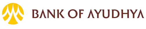 BANK OF AYUDHYA