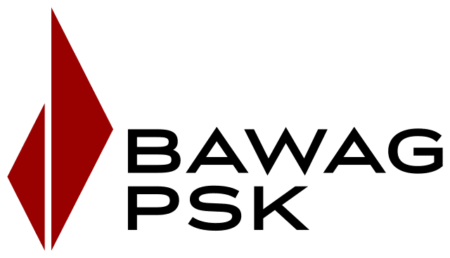 BAWAG PSK 2