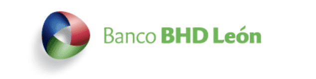 BHD Logo