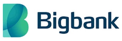 BIGBANK