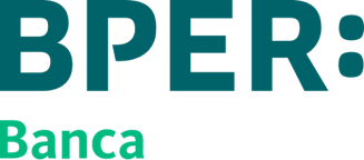 BPER Banca logo